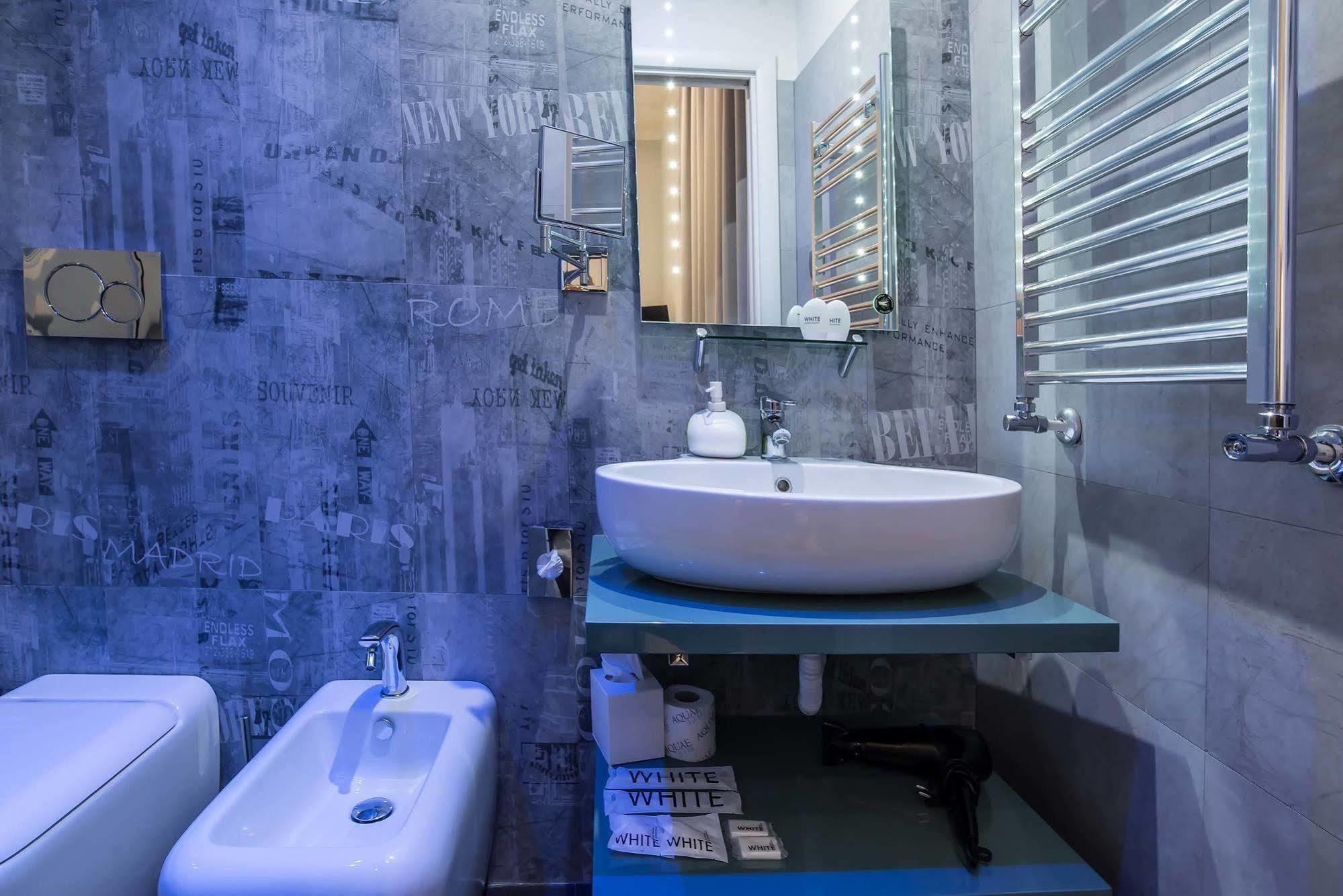 Pantheon Caesar Relais Hotel Rome Luaran gambar