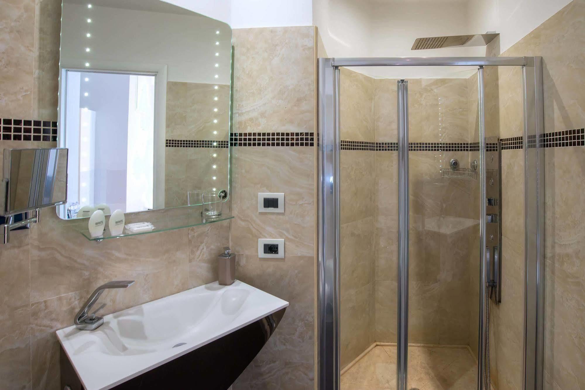 Pantheon Caesar Relais Hotel Rome Luaran gambar